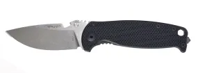 DPx HEST/F 3.0 Milspec-Sleipner