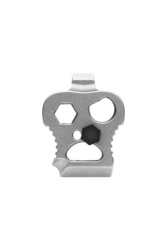 DPx HEST/F Classic OD