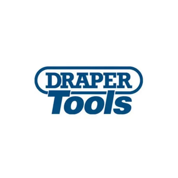 Draper 1000V Cat Iii Non Contact Voltage Tester Dr-34278