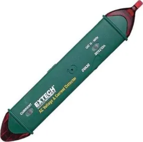DVA30 Extech Voltage Detector New