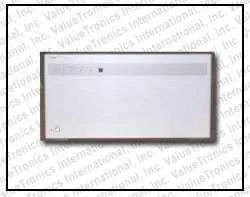 E5250A Agilent Switch Mainframe Used