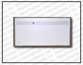 E5250A Agilent Switch Mainframe Used
