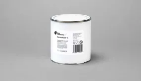 Electric Paint 1L