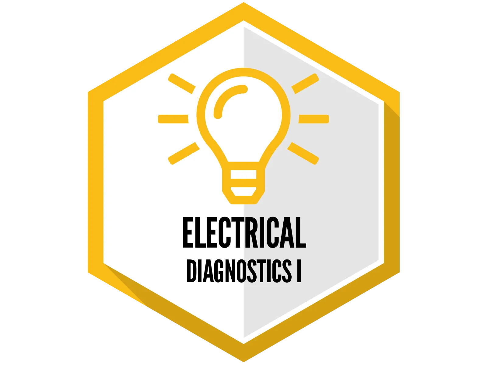 Electrical Diagnostics I - Dallas, TX