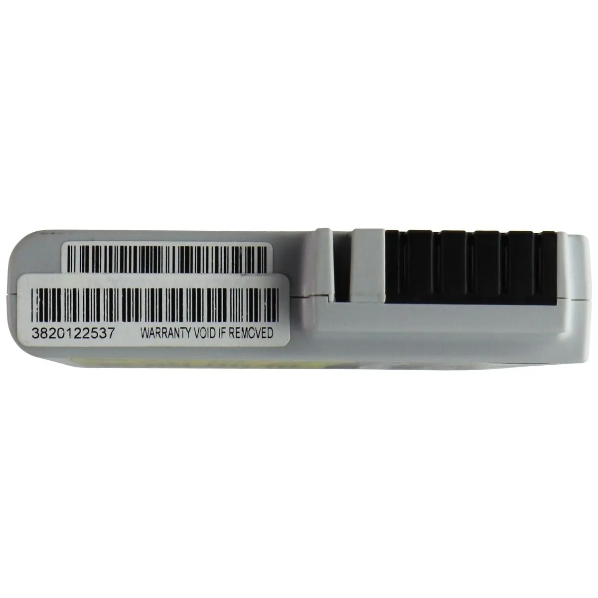 ENERGY  (DR202P) Lithium Ion Battery for Phillips Medical Intellivue Monitors
