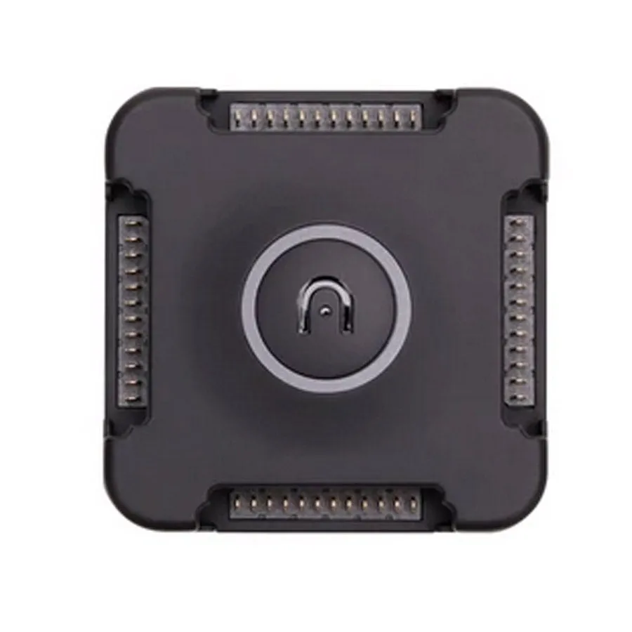 EVO II Multi-Charging Hub