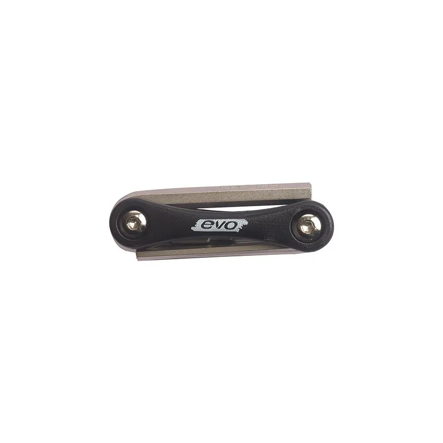 Evo MLT-10 Sport Bicycle Multi Tool