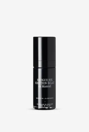 Fatigue Fix Solution Éclat de Mamiel