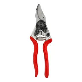 Felco 6 Ergonomic Hand Pruner