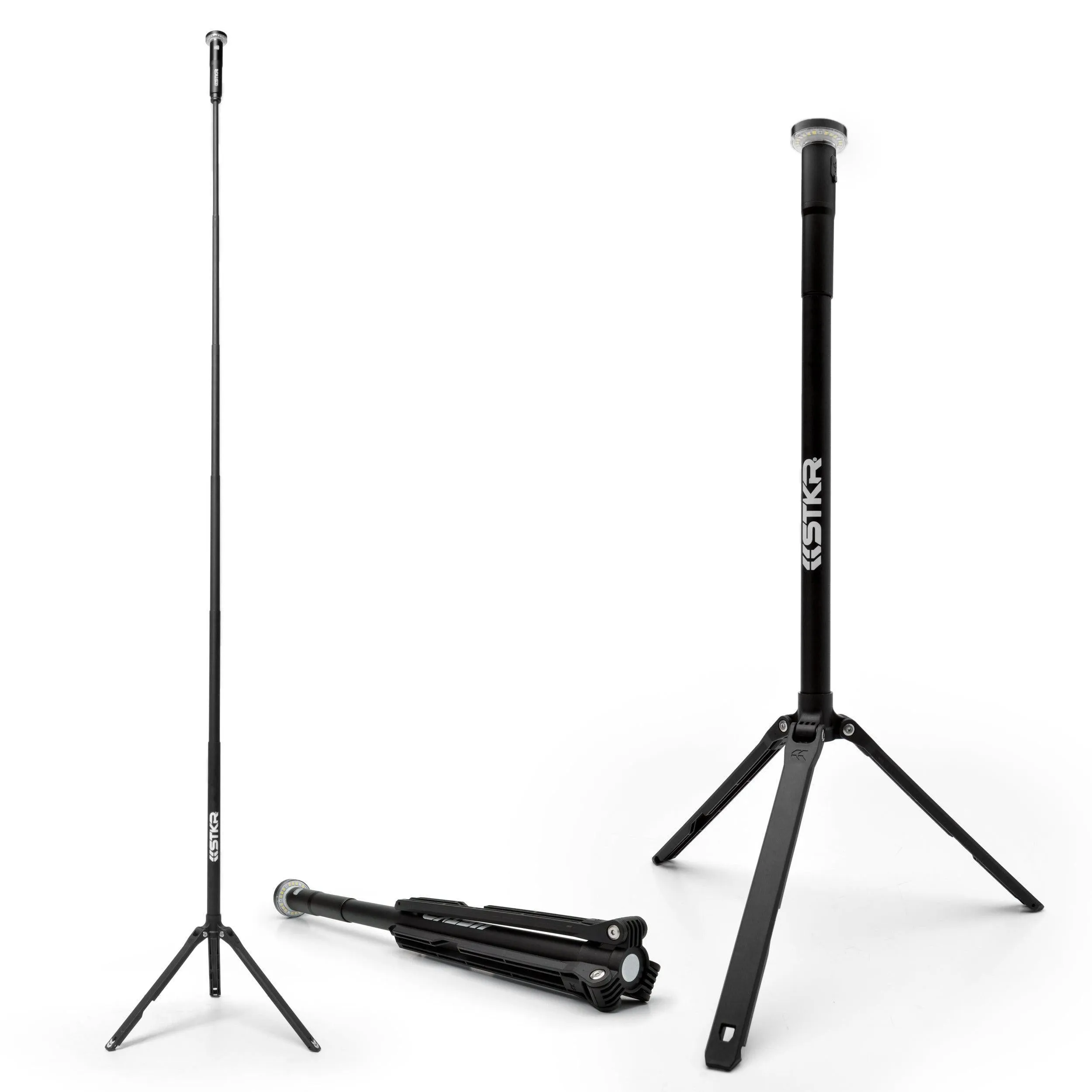 FLi 6.5' Telescoping Light