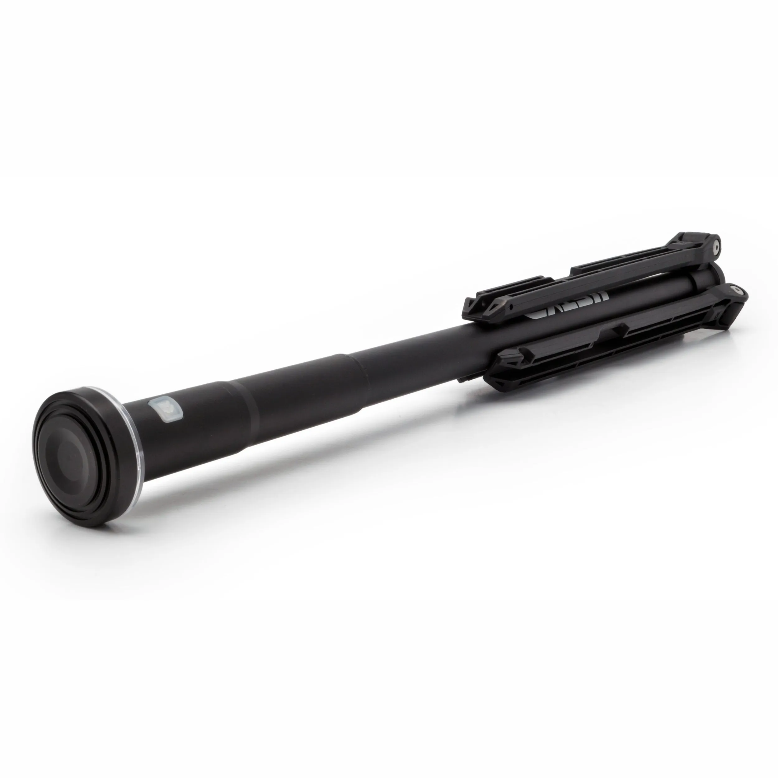 FLi 6.5' Telescoping Light