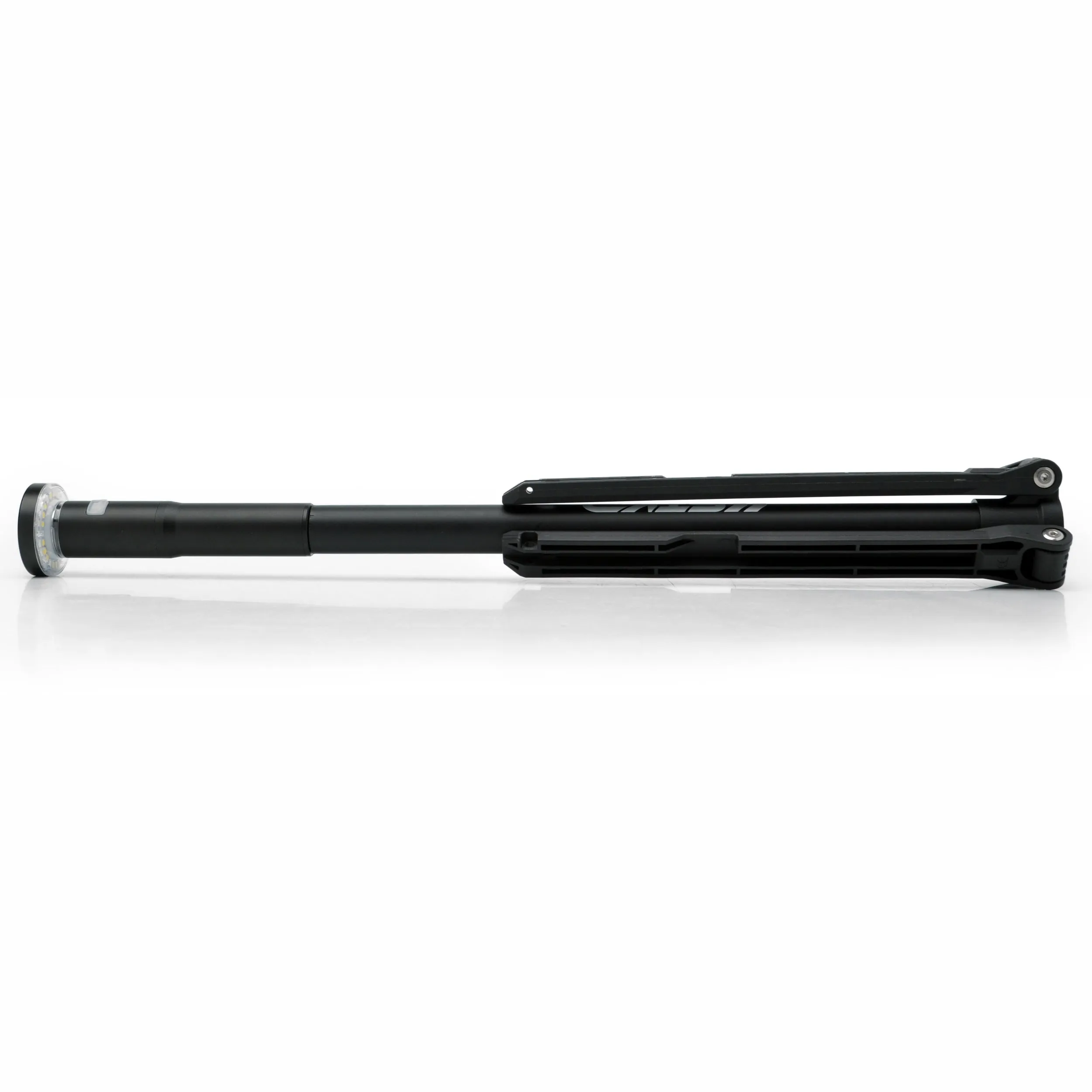 FLi 6.5' Telescoping Light