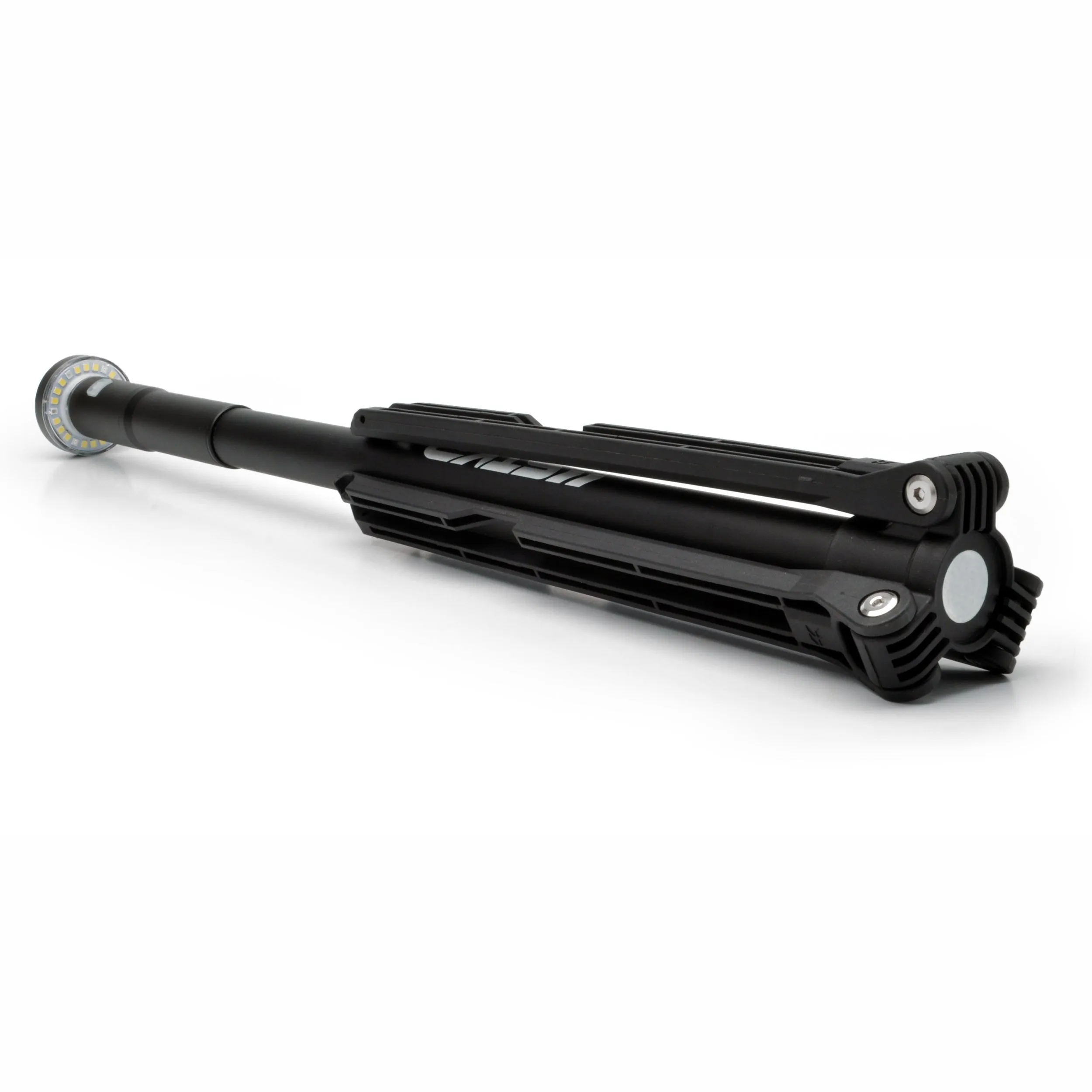 FLi 6.5' Telescoping Light