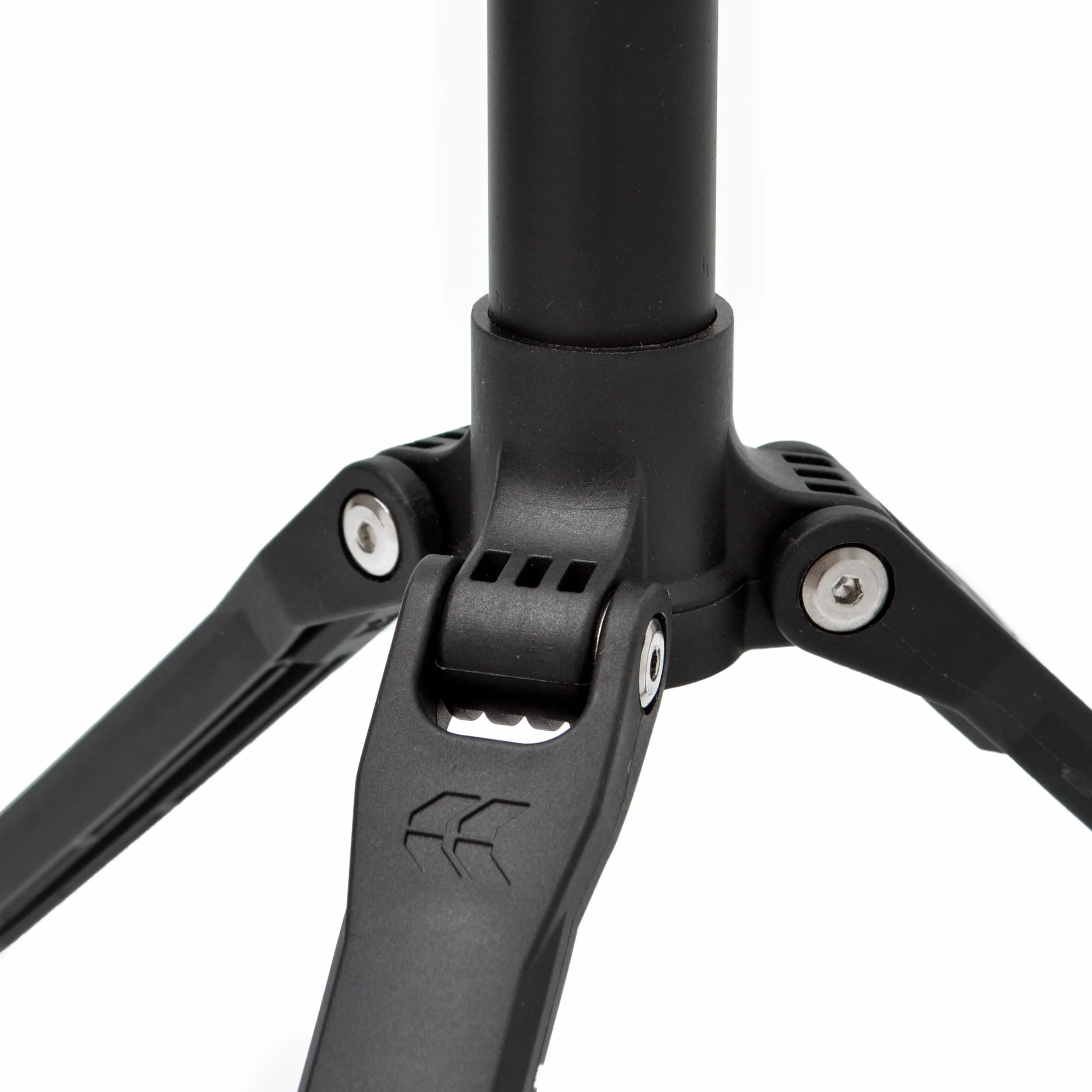 FLi 6.5' Telescoping Light