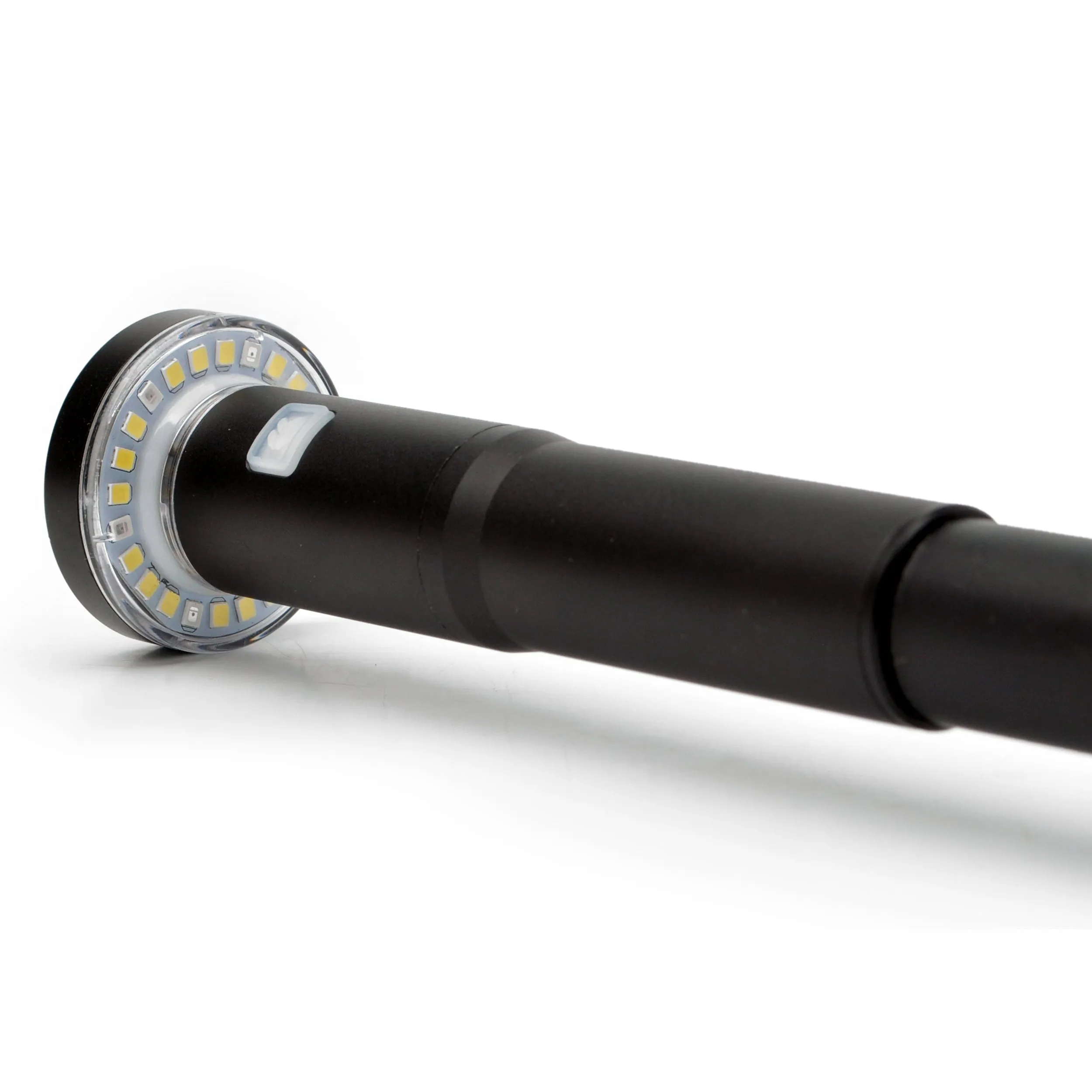 FLi 6.5' Telescoping Light