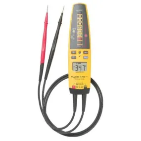 Fluke Electrical Tester T Pro