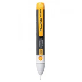 Fluke Non Contact Voltage Tester 9000-1000V FLK2AC