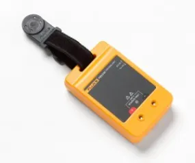Fluke PRV240 Proving Unit (item no. 4566209)