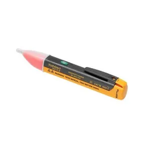 Fluke VoltAlert™ AC non-contact voltage tester (FLK-1AC-A1-II)