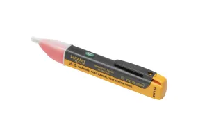 Fluke VoltAlert Electrical Tester