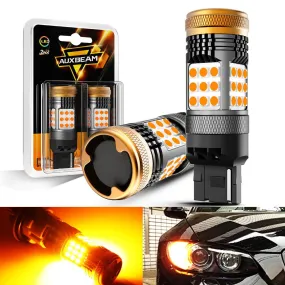 For 2017-2020 Toyota Corolla Exterior Interior Bulbs