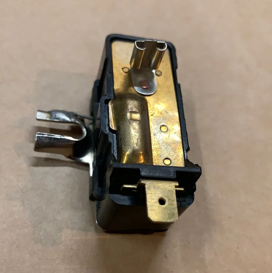 Fuel Gauge Voltage Regulator
