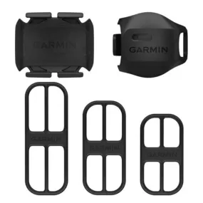 Garmin Bike Speed Sensor 2 And Cadence Sensor 2 Bundle