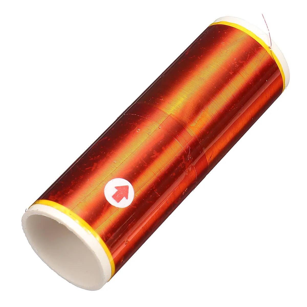 Geekcreit® DIY Mini Tesla Coil Module Unassembled 15W DC 15-24V 2A Plasma Speaker Electronic Kit