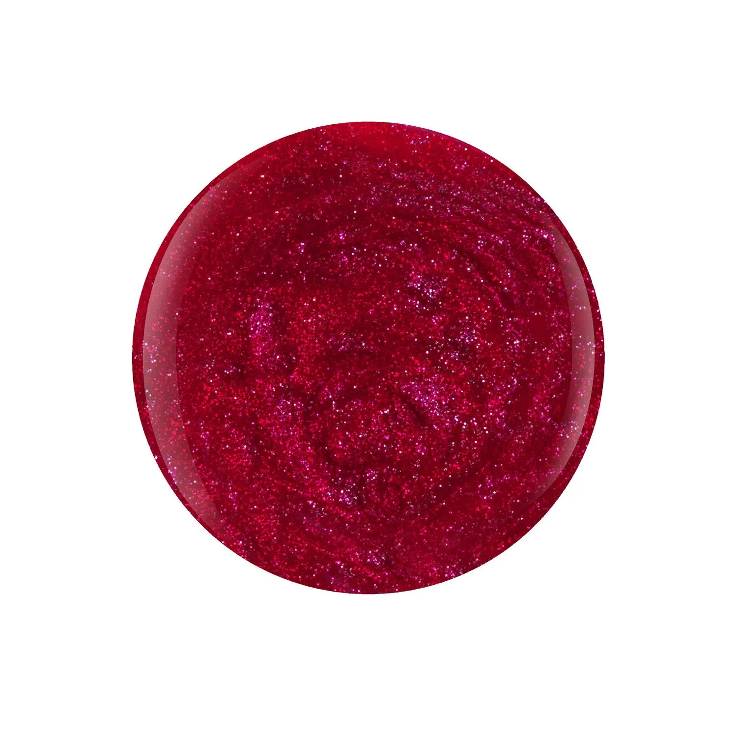 Gelish High Voltage Soak Off Gel Polish - 852