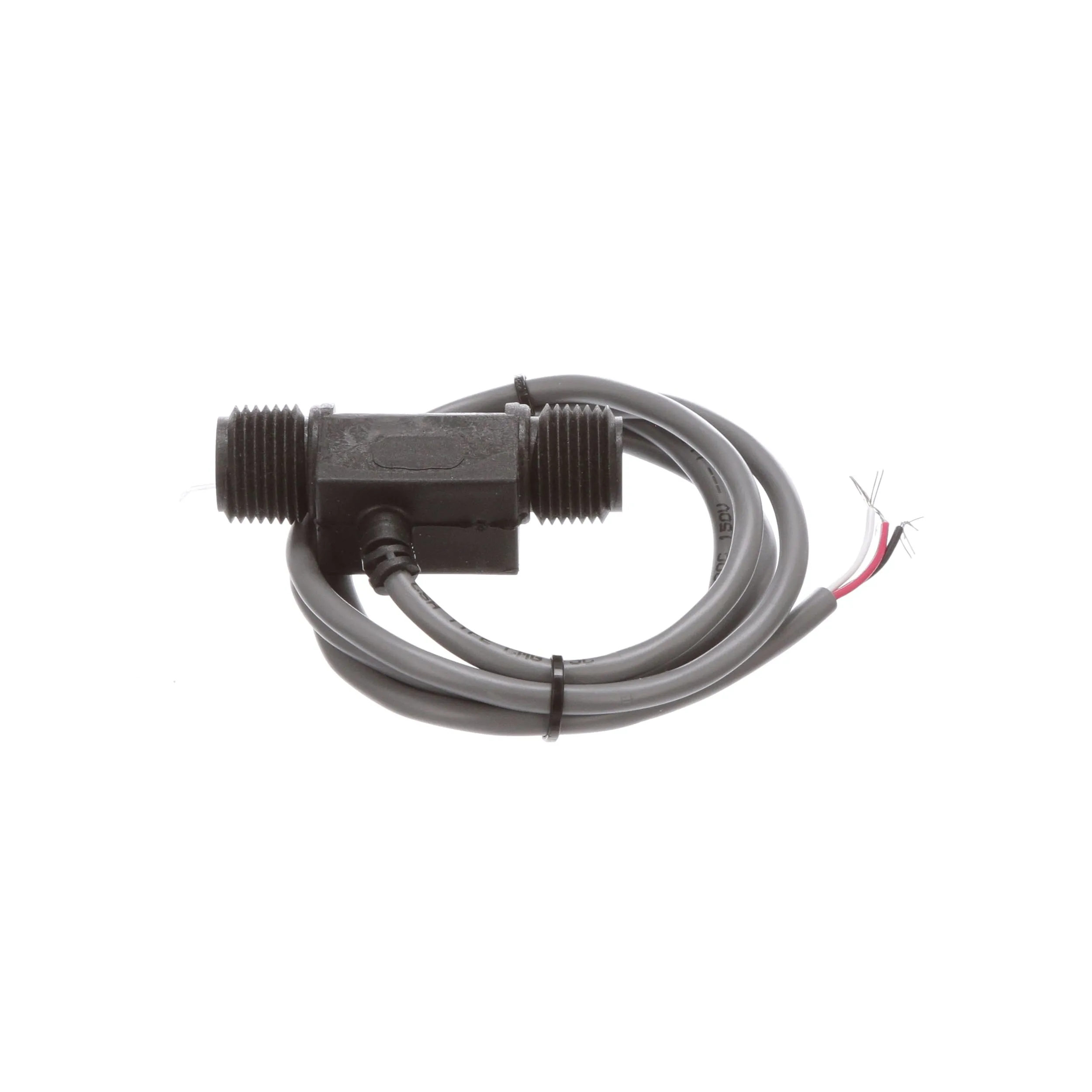 GEMS Sensors, Inc 226000