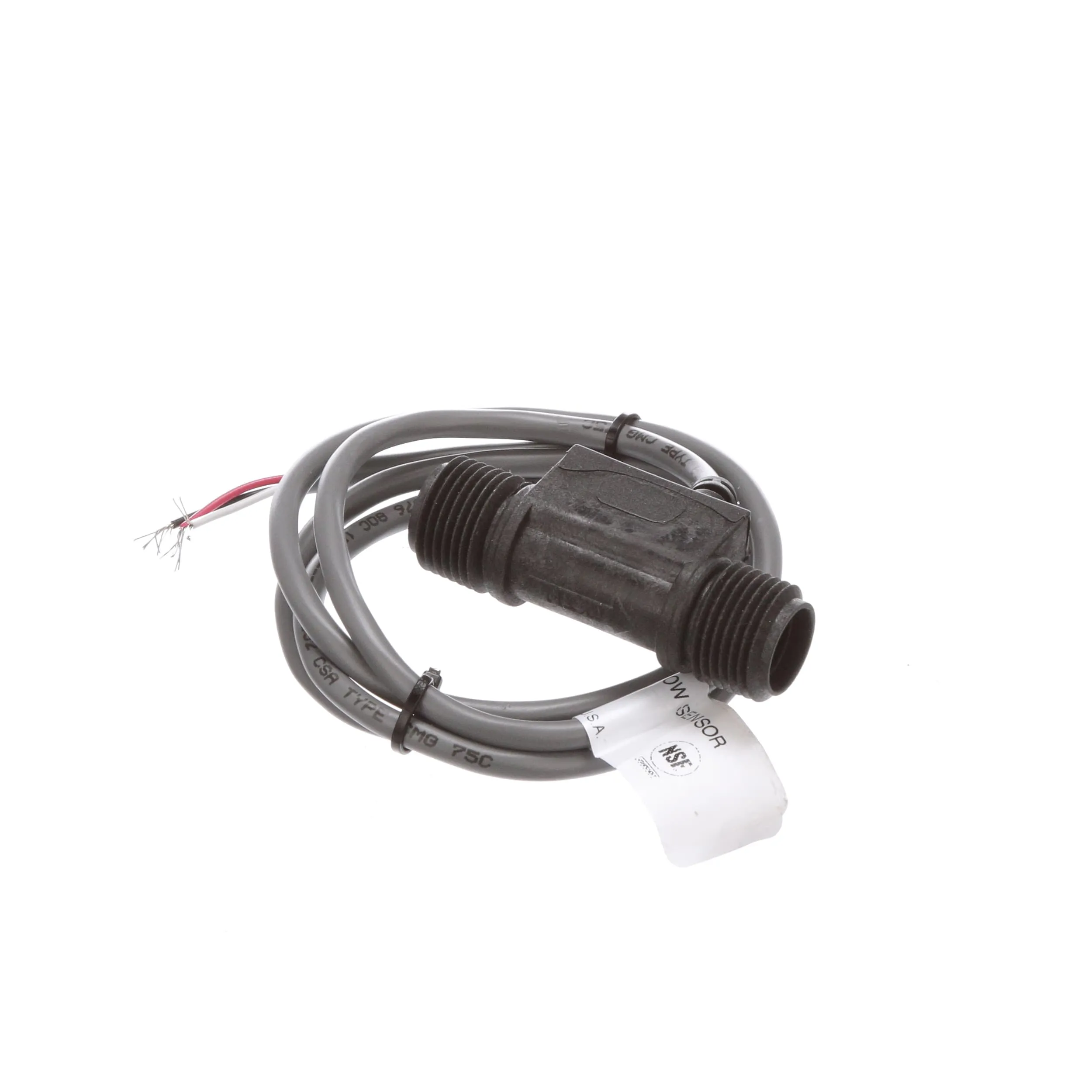 GEMS Sensors, Inc 226000
