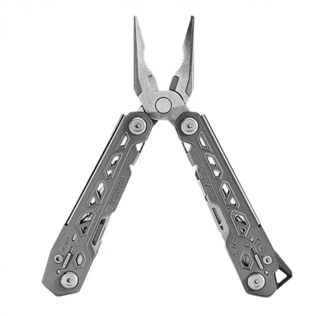 Gerber Truss Multitool
