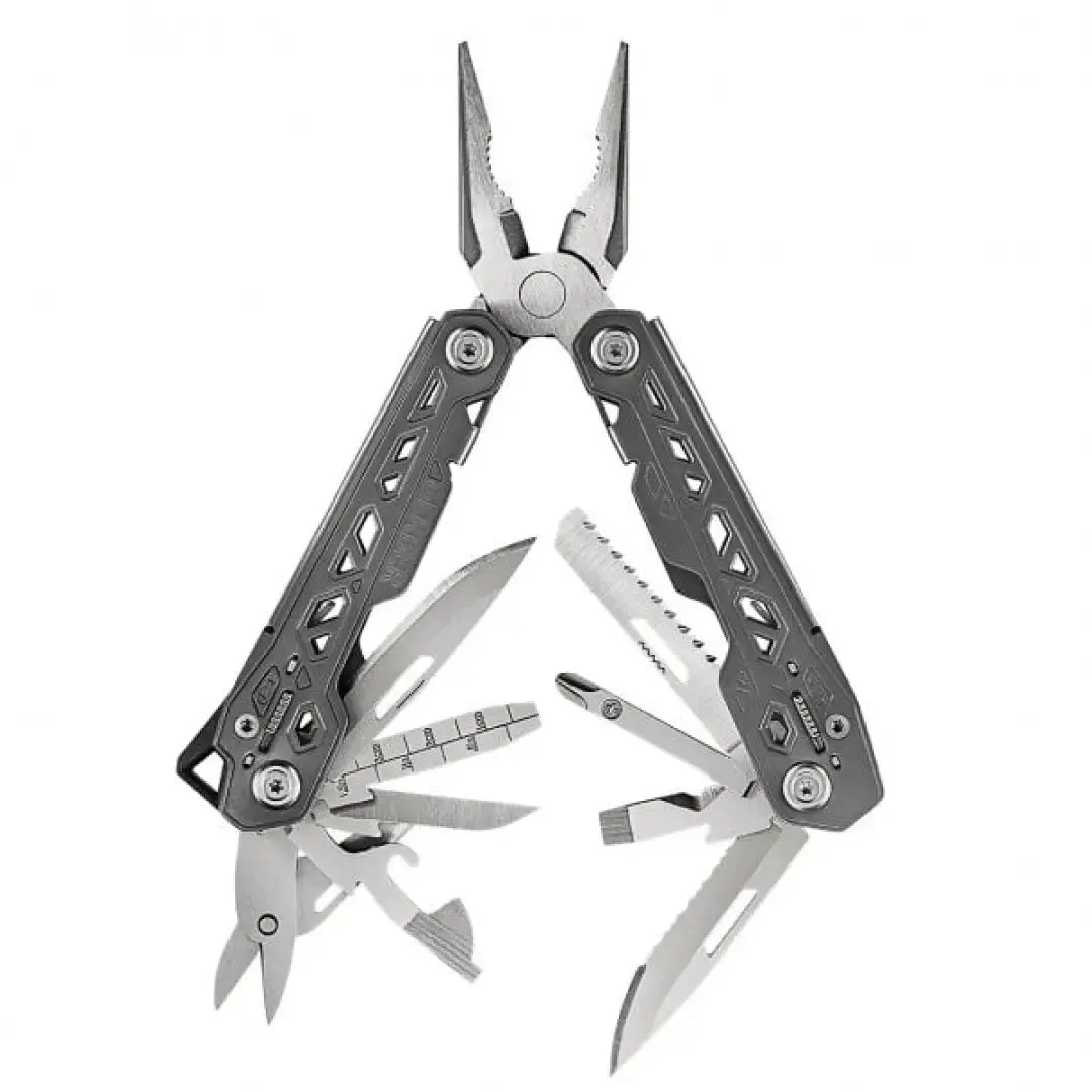 Gerber Truss Multitool