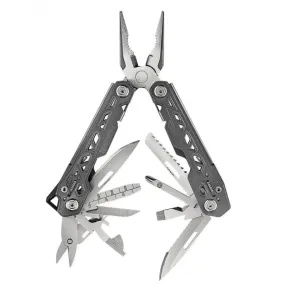 Gerber Truss Multitool