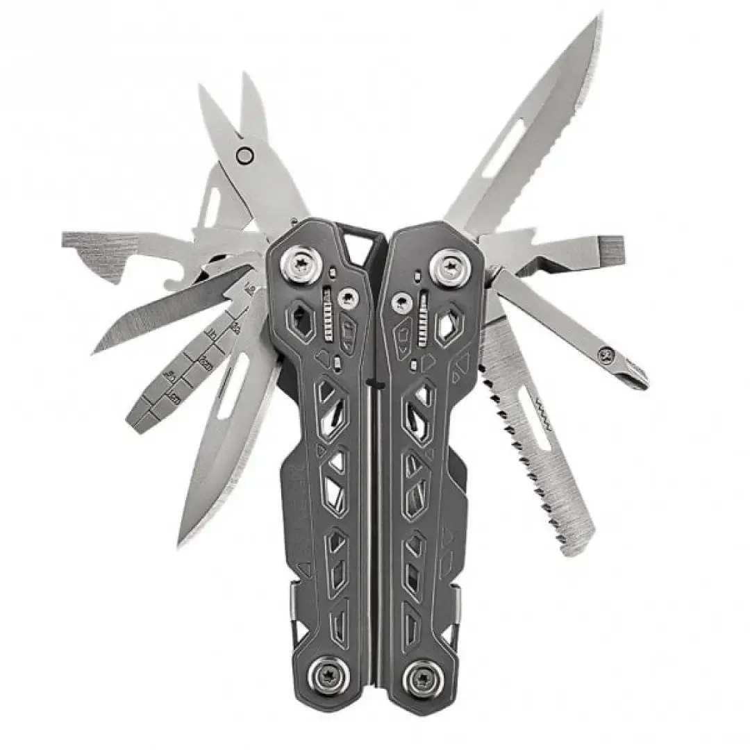 Gerber Truss Multitool