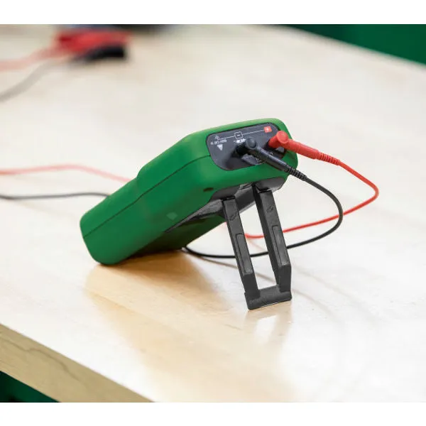 Greenlee 5882A 1kV Megohmmeter/Insulation Tester
