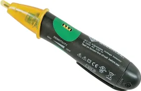 Greenlee GT-16 Tester, 5 to 1000 V, LED Display, Functions: Voltage :EA: QUANTITY: 1