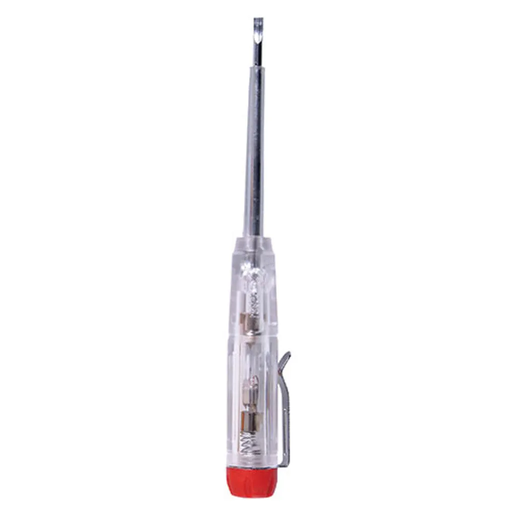 Groz VDE Voltage Tester VT/110-250