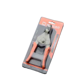 HARDEN Automatic Wire Stripper