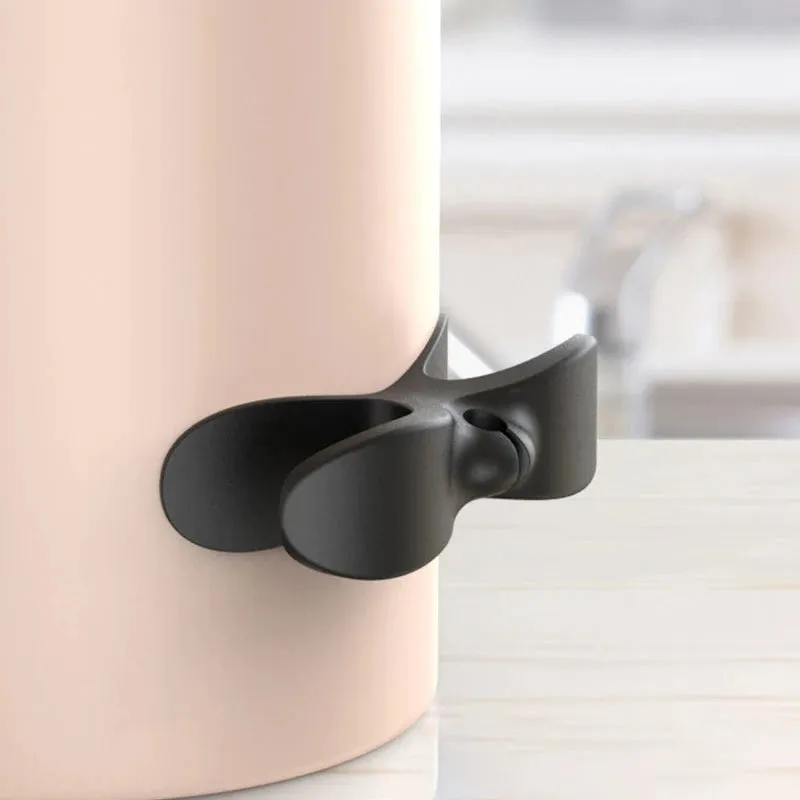 Holder Wire Appliances