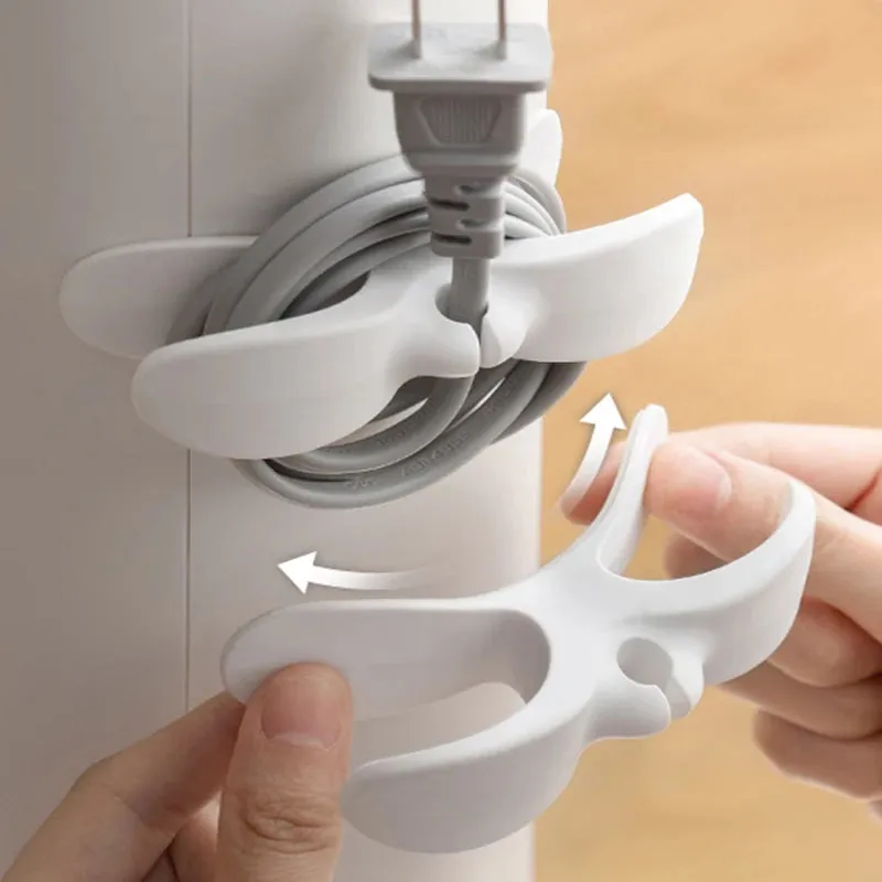 Holder Wire Appliances