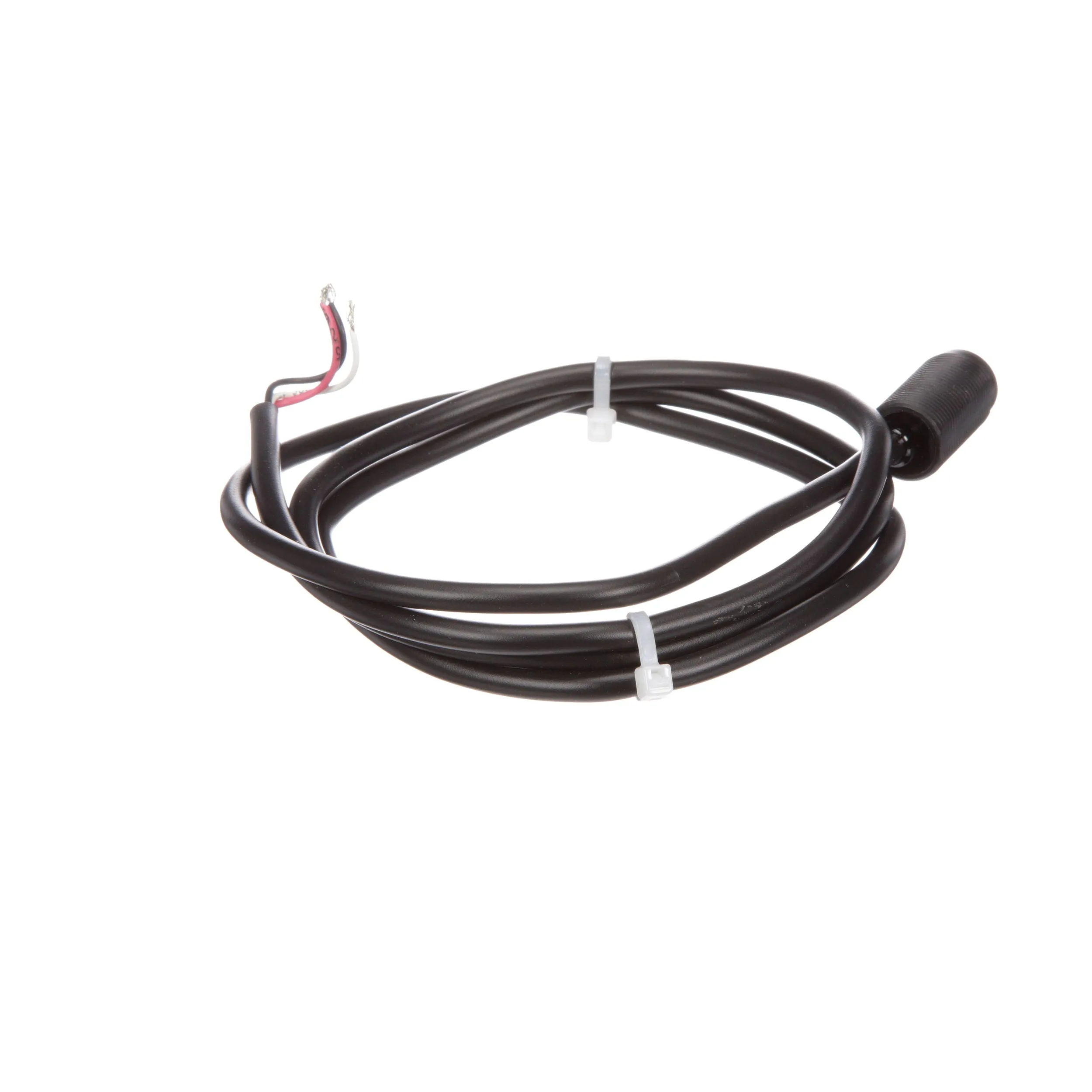 Honeywell SR4P3-B10
