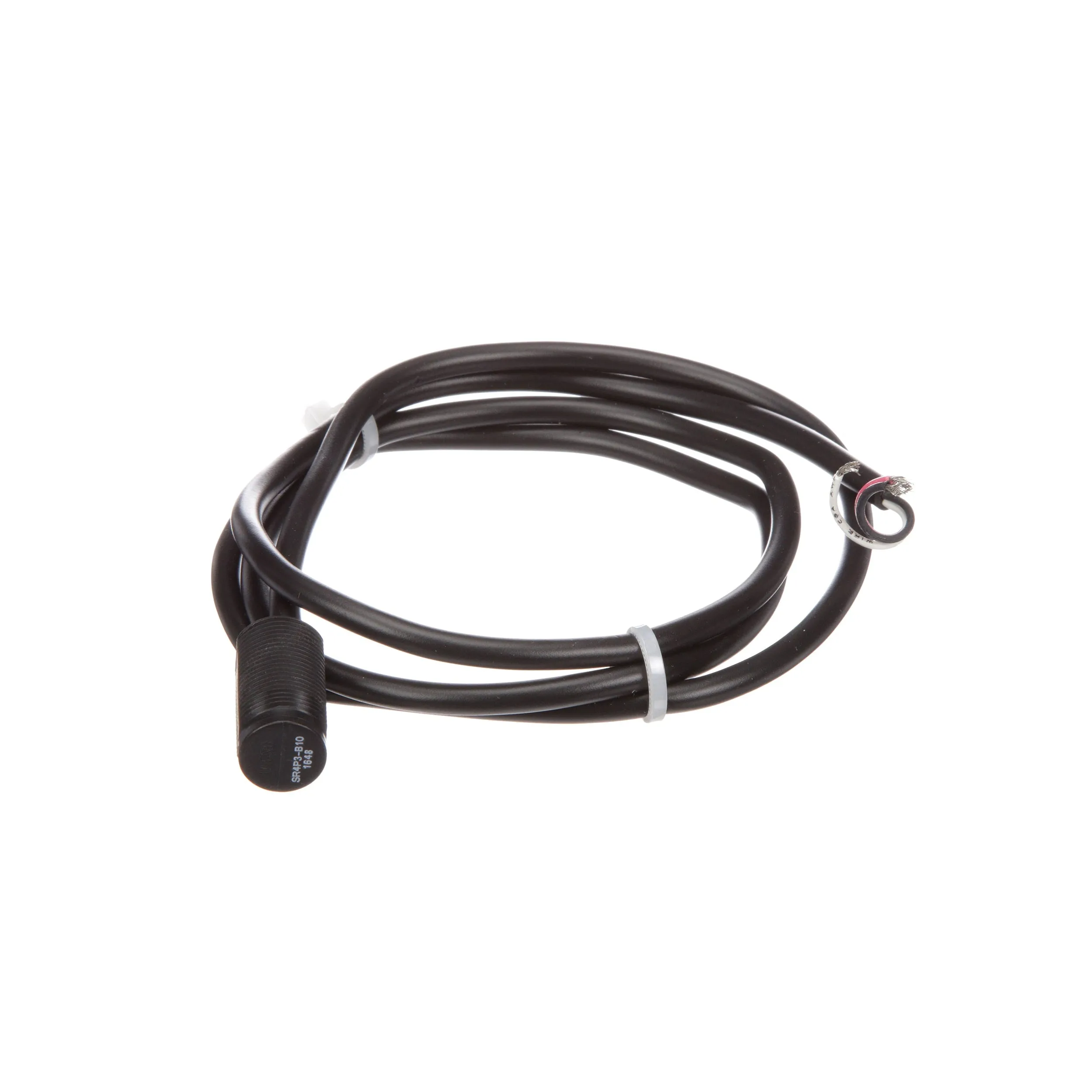 Honeywell SR4P3-B10