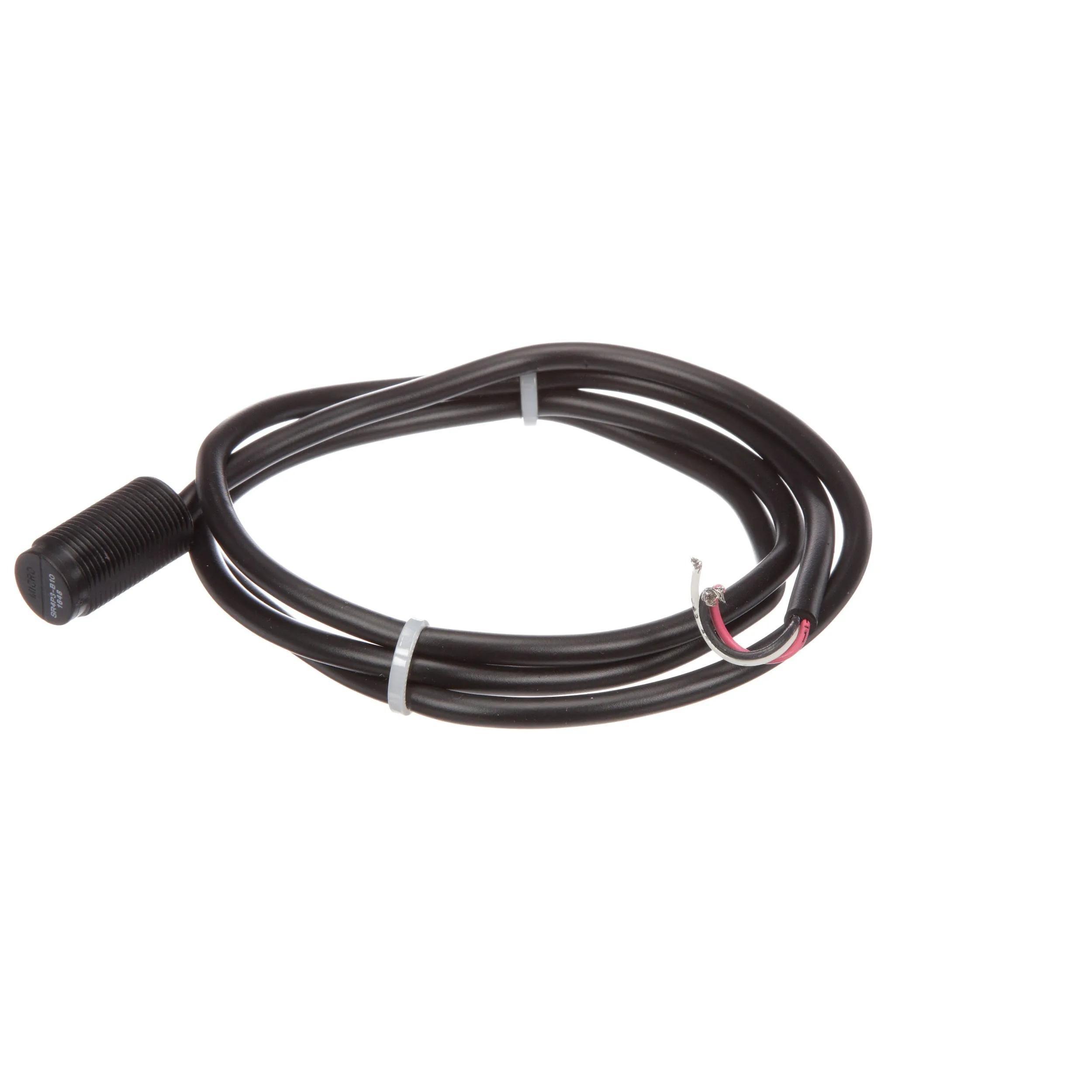 Honeywell SR4P3-B10