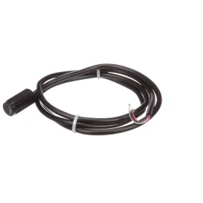 Honeywell SR4P3-B10