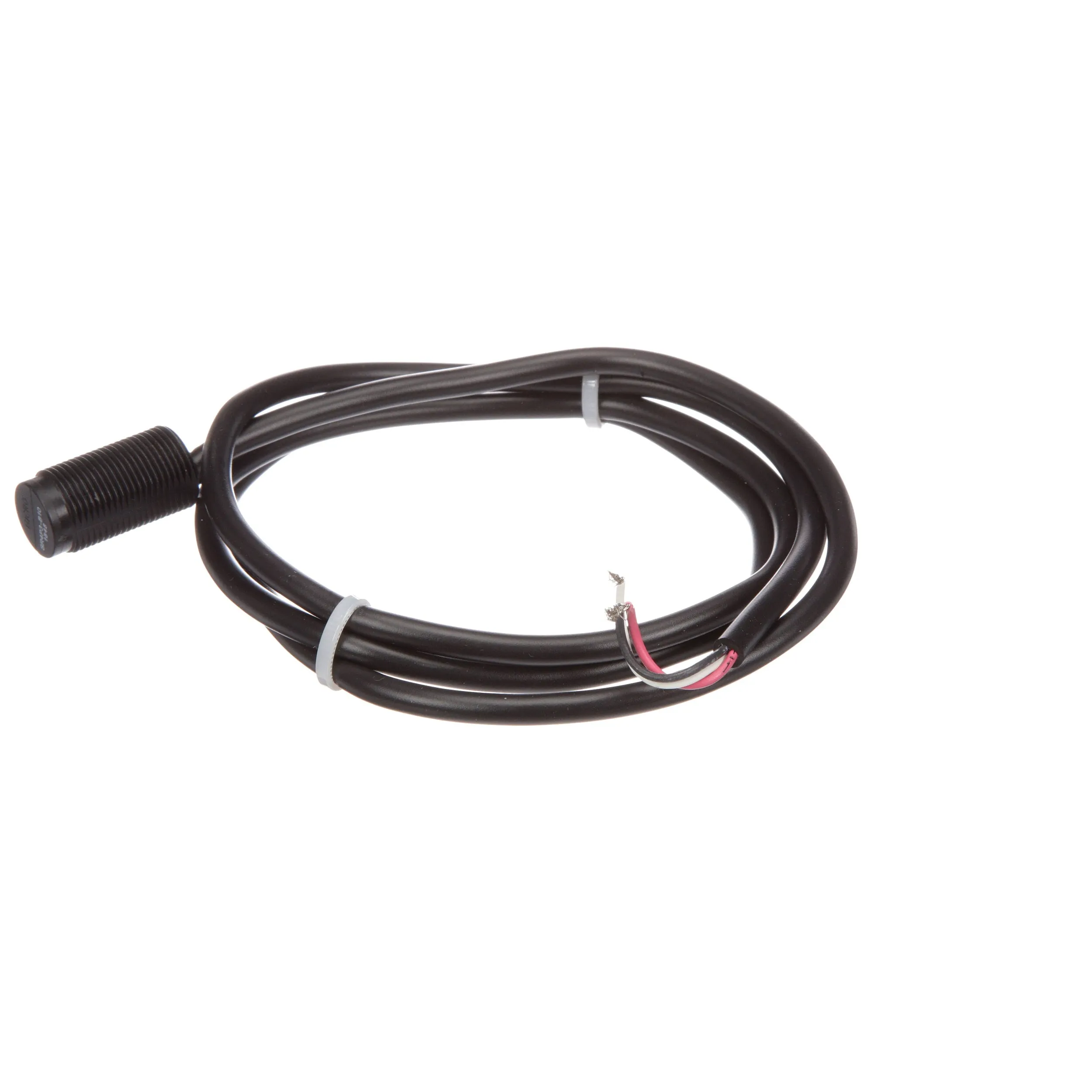 Honeywell SR4P3-B10
