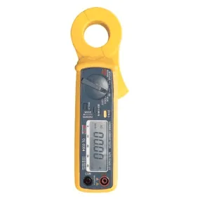 HTC AC Leakage Current Tester CL 2054