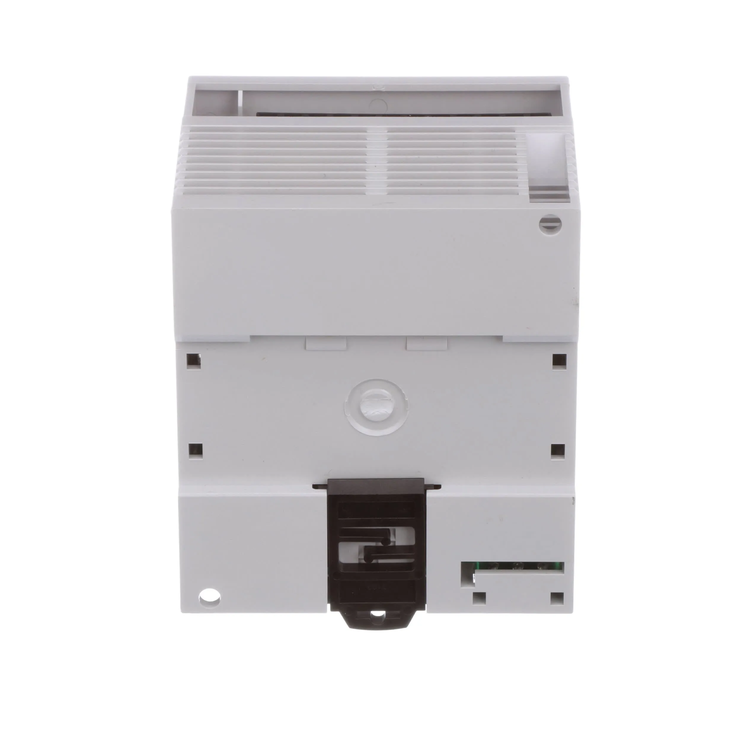 IDEC Corporation FC4A-C16R2