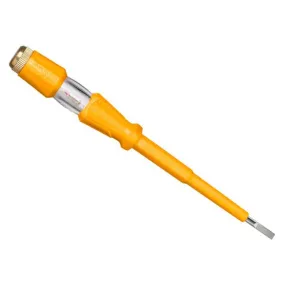 Ingco Test Pencil HSDT1908