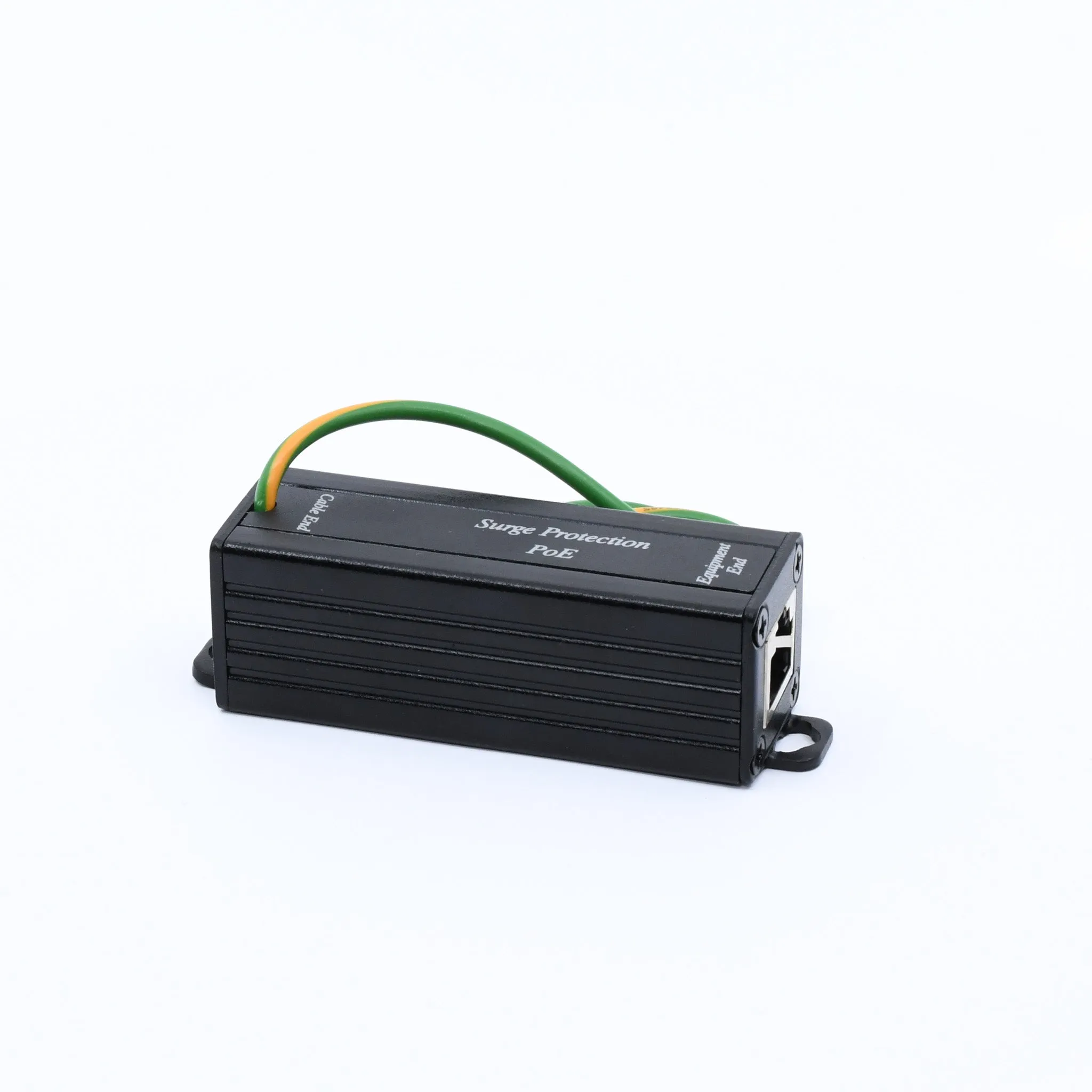 Inline PoE Surge Protector - (SP200)